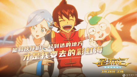 怎么购买梅奥医学院文凭毕业证